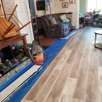 Blacks Enterprizes - Flooring Near Me - Snohomish, Washington Blacks Enterprizes - Flooring Near Me - Snohomish, Washington