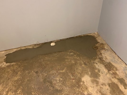 Father & Son Plumbing & Heating Logo