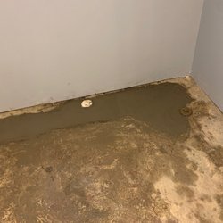 Father & Son Plumbing & Heating