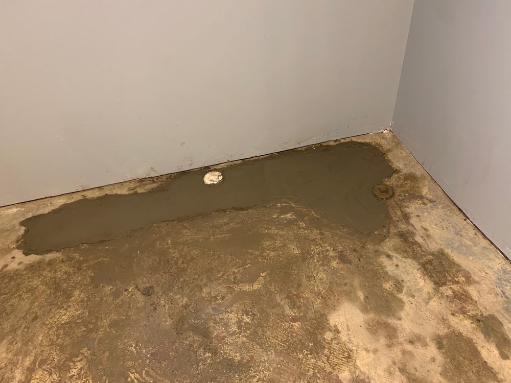 Slide of Father & Son Plumbing & Heating