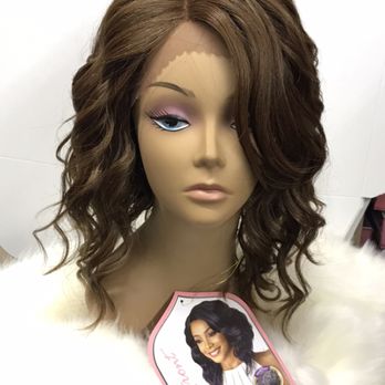 Kim's Style - Women's Clothing Near Me - Hamtramck, Michigan