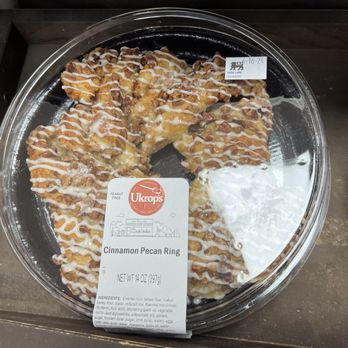 Food Lion - Grocery Near Me - Virginia Beach, Virginia Food Lion - Grocery Near Me - Virginia Beach, Virginia