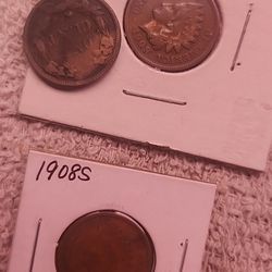 Silver City Coins, Jewelry, Antiques & Museum