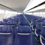 Photo of Southwest Airlines