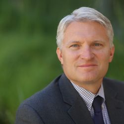 Scott Williams Law Office