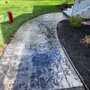 Photo of TD Concrete Services
