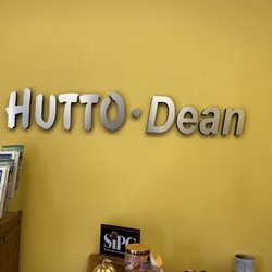 Hutto Dean Financial Advisors