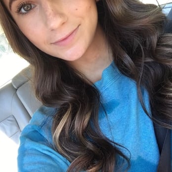 Vanity Salon - Love my haircut from Ashley she saved my dead hair!! - Hair Stylists Near Me - Concord, California Vanity Salon - Love my haircut from Ashley she saved my dead hair!! - Hair Stylists Near Me - Concord, California