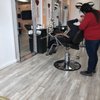 Beyond Beauty gift card