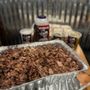 Photo of Las Terkas Bbq