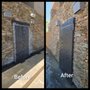 Green Home Pressure Washing