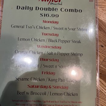 Taipei Restaurant - Special - Chinese Near Me - San Antonio, Texas Taipei Restaurant - Special - Chinese Near Me - San Antonio, Texas