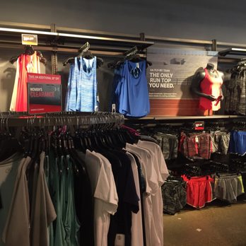 Under Armour Factory House - Sports Wear Near Me - Foley, Alabama Under Armour Factory House - Sports Wear Near Me - Foley, Alabama