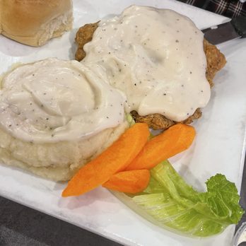 Rulu’s 66 Bar and Grill - American Near Me - Williams, Arizona