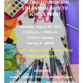 Techone Safari Cafe - Come out and support. Vendors will be out selling their products. Thank you! - Cafes Near Me - Harvey, Illinois Techone Safari Cafe - Come out and support. Vendors will be out selling their products. Thank you! - Cafes Near Me - Harvey, Illinois