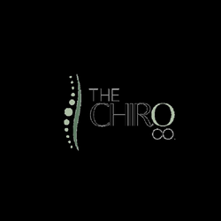 The Chiro