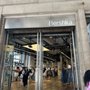 Photo of Bershka