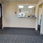 Photo of Sunrise Dental Service