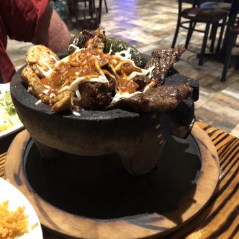 La Fiesta Restaurant & Cantina - Matamoros Combo - Mexican Near Me - Waco, Texas La Fiesta Restaurant & Cantina - Matamoros Combo - Mexican Near Me - Waco, Texas