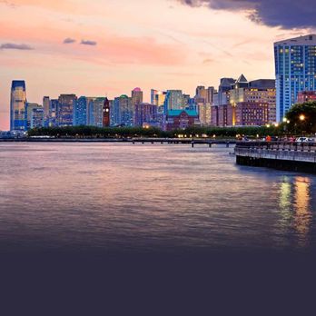 TM Property Management & Development - City - Property Management Near Me TM Property Management & Development - City - Property Management Near Me