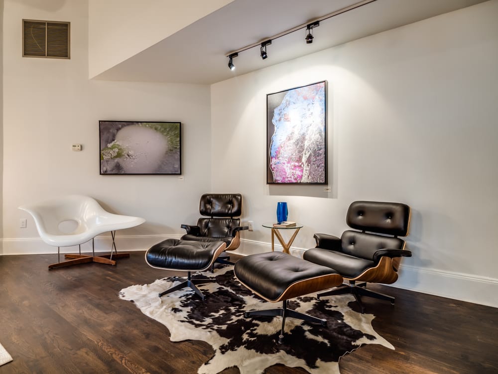 URBAN CONSIGN & DESIGN CLOSED 41 Photos & 25 Reviews Furniture