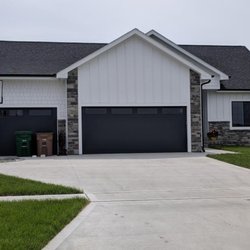Central Iowa Gutter