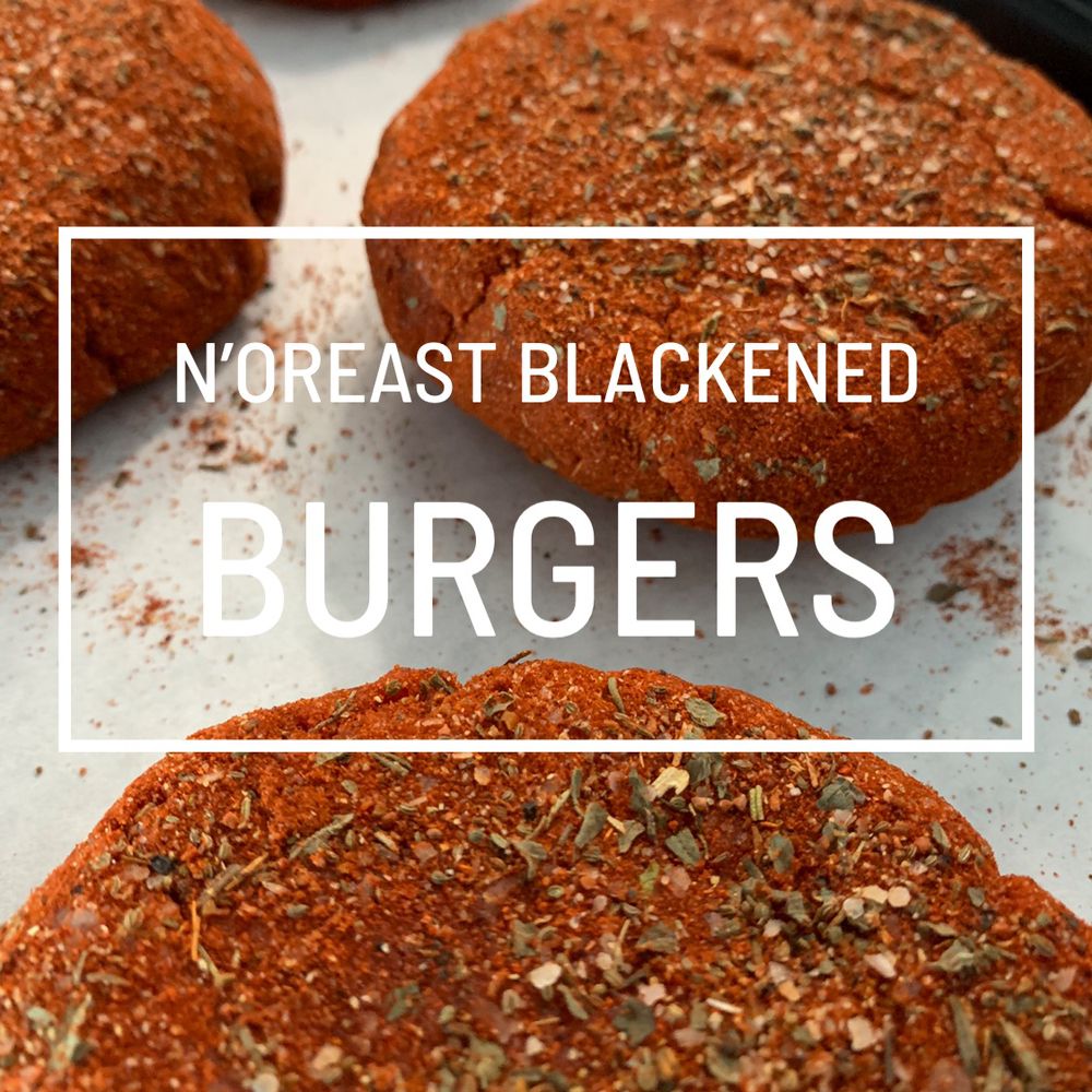 IPSWICH BUTCHER BROS Updated September 2024 125 Photos 195 High