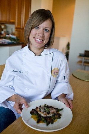 ROOT CATERING - Updated June 2024 - 11 Photos & 16 Reviews - 246 N