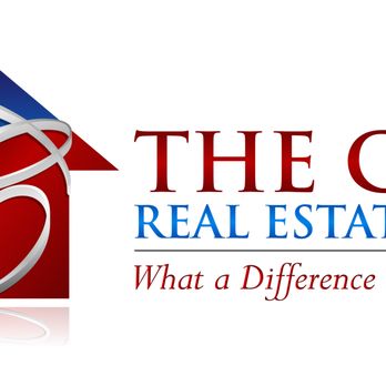 The Cope Real Estate Team - Real Estate Services Near Me - Bakersfield, California The Cope Real Estate Team - Real Estate Services Near Me - Bakersfield, California
