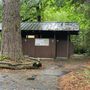 Photo of Del Norte Coast Redwoods State Park