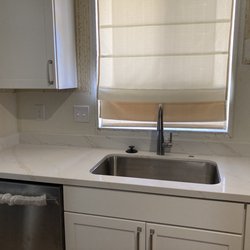 All Service Pro Handyman - You can see outlet we used for coffee maker.