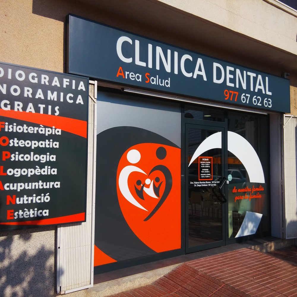 TOP 10 BEST Dentists near Valls, Tarragona, Spain - Updated 2026 - Yelp