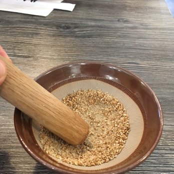 Hako - Grindin' - Sushi Bars Near Me - Irvine, California Hako - Grindin' - Sushi Bars Near Me - Irvine, California