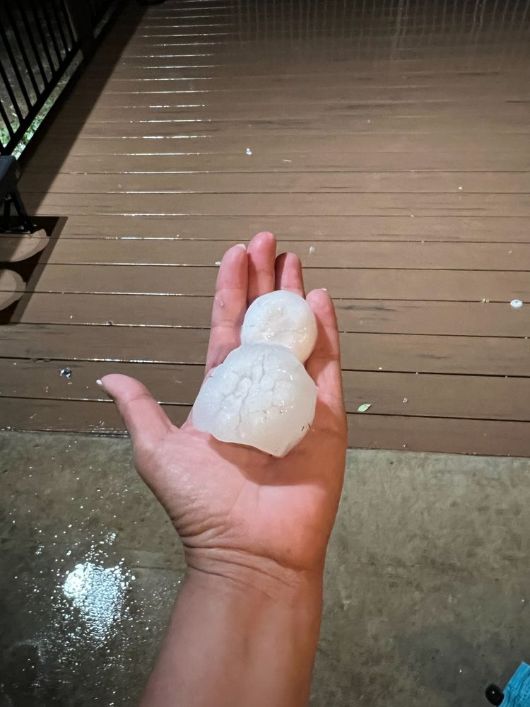 Slide of Arbiter Roofing