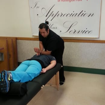 Darby's Touch - Catering to some hard working nurses for healthcare week! - Massage Near Me Darby's Touch - Catering to some hard working nurses for healthcare week! - Massage Near Me