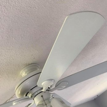 Absolute Cleaning & Concierge - After Fan Cleaning - Office Cleaning Near Me Absolute Cleaning & Concierge - After Fan Cleaning - Office Cleaning Near Me