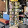 Photo of Pet Kingdom