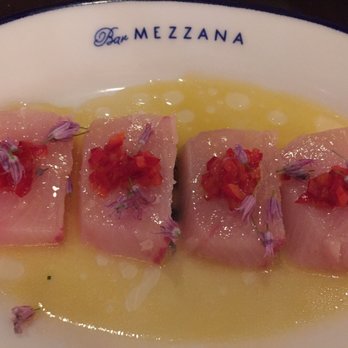 Bar Mezzana - Italian Near Me - Boston, Massachusetts Bar Mezzana - Italian Near Me - Boston, Massachusetts
