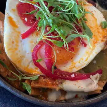 Campfire - New American Near Me - Carlsbad, California