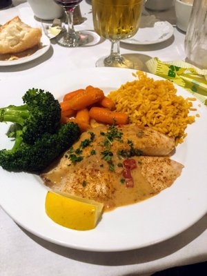 BAY RIDGE MANOR - 205 Photos & 61 Reviews - 476 76th St, Brooklyn, NY ...