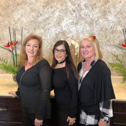 EitherOre Jewelers Hilltop - Helpful Staff