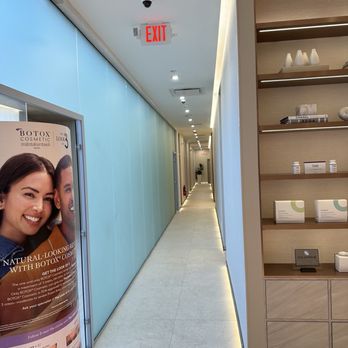 Vibrance 360 - Medical Spas Near Me - Greenvale, New York