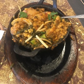 Lahore Tikka House - Veggies Mix combo (small) - Halal Near Me - Toronto, Ontario Lahore Tikka House - Veggies Mix combo (small) - Halal Near Me - Toronto, Ontario