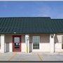 Photo of CubeSmart Self Storage