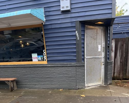 La Osita PDX by null