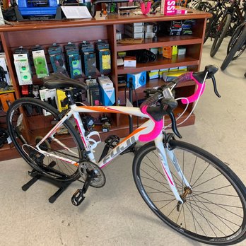 Velosoul Cyclery - Bikes Near Me - Englewood, Colorado