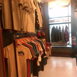 Ducky’s - T-shirts