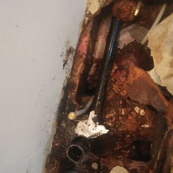 Just FixIt - Handyman Near Me Just FixIt - Handyman Near Me