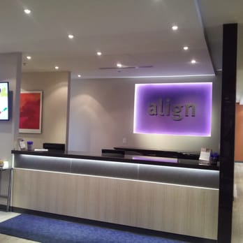 Align Orthodontics - Orthodontists Near Me - Edmonton, Alberta