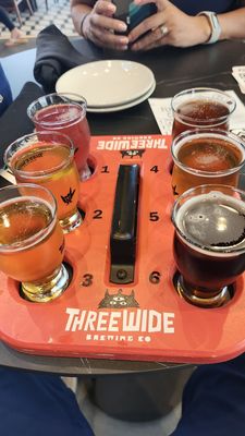 Azores Craft Sausages & Charcuterie by null